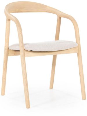 Rayven Eetkamerstoel