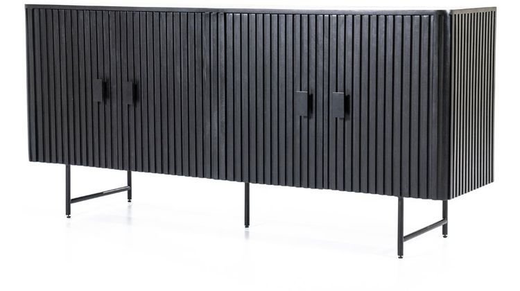 Eleonora Remi Dressoir