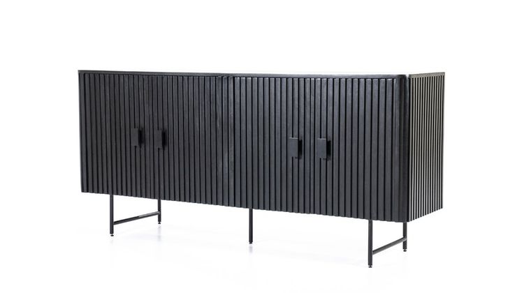 Eleonora Remi Dressoir