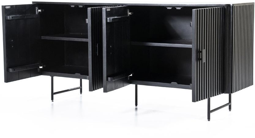 Eleonora Remi Dressoir