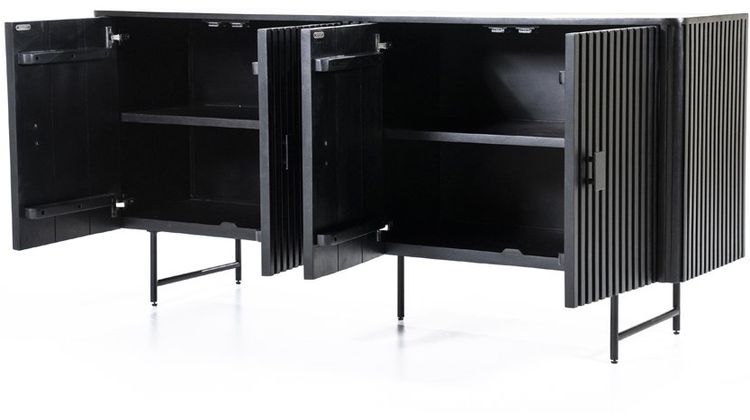 Eleonora Remi Dressoir