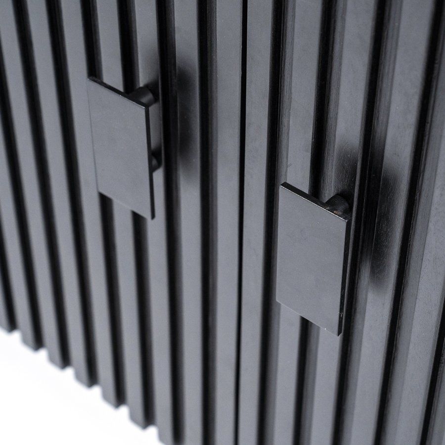 Eleonora Remi Dressoir