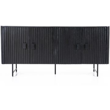 Eleonora Remi Dressoir