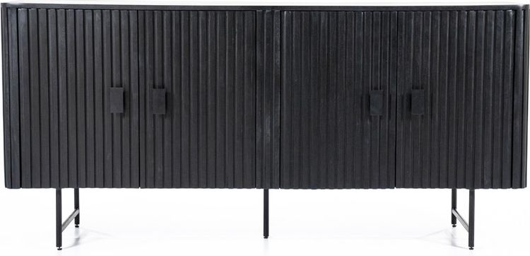 Eleonora Remi Dressoir