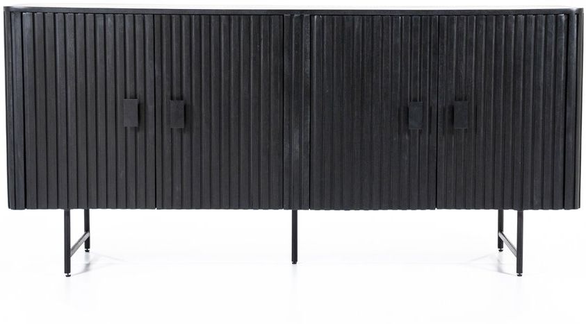 Eleonora Remi Dressoir