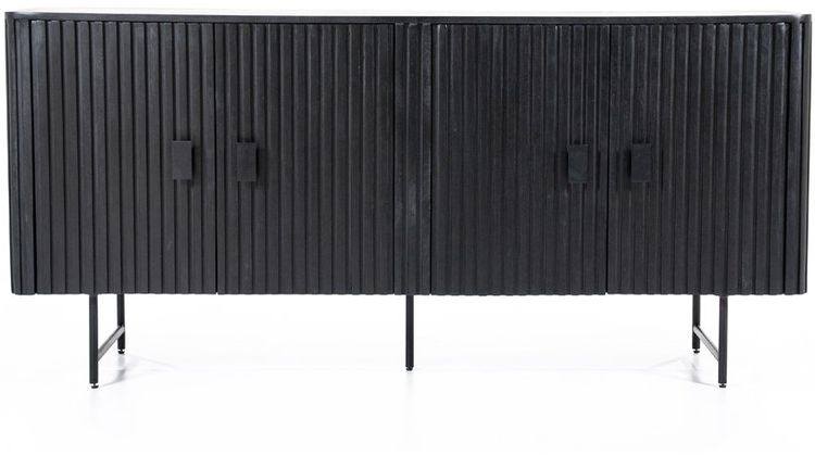 Eleonora Remi Dressoir