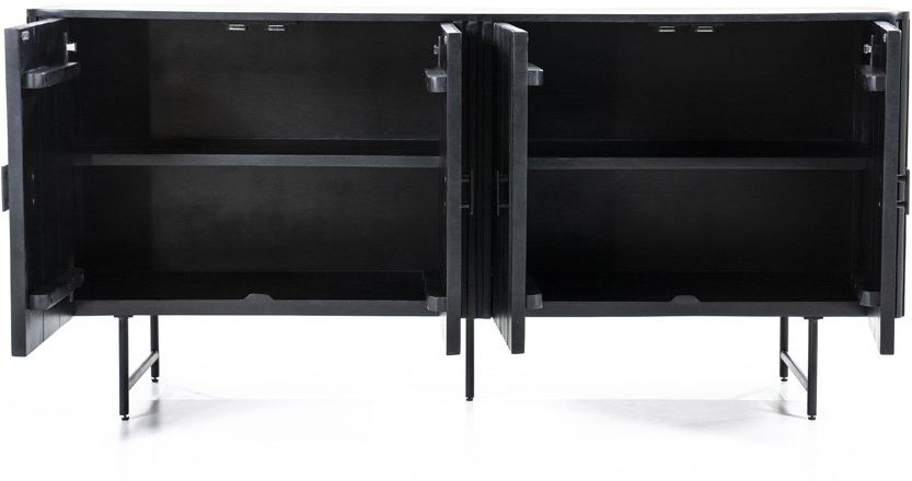 Eleonora Remi Dressoir