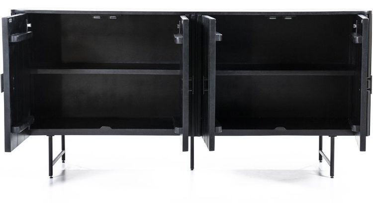 Eleonora Remi Dressoir