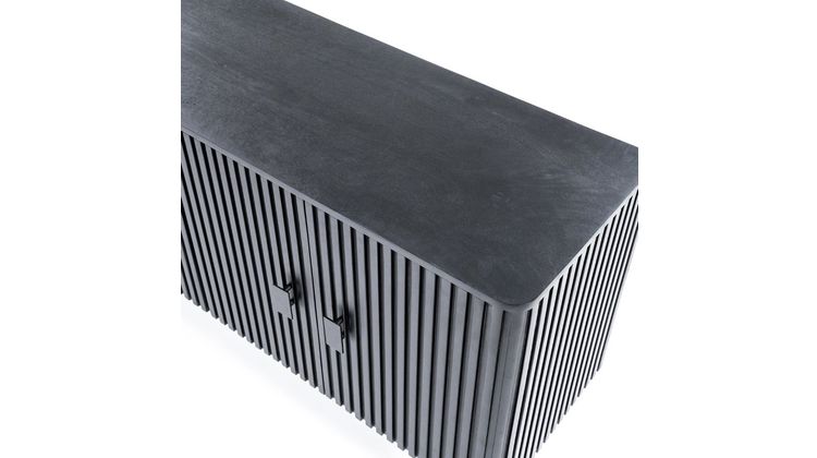 Eleonora Remi Dressoir