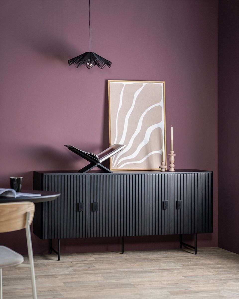 Eleonora Remi Dressoir