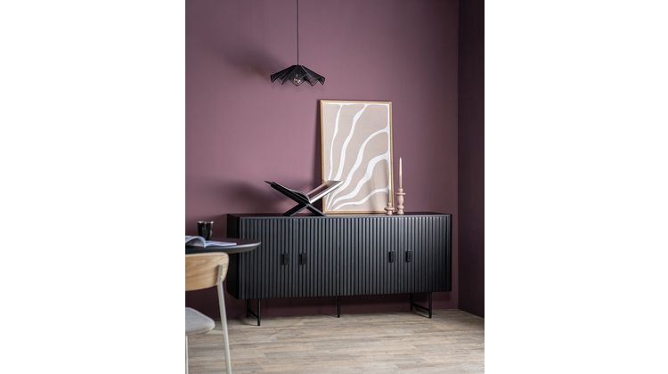 Eleonora Remi Dressoir