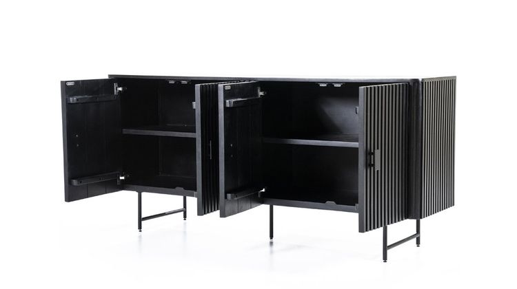 Eleonora Remi Dressoir