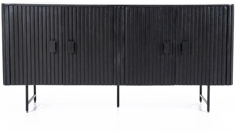 Eleonora Remi Dressoir