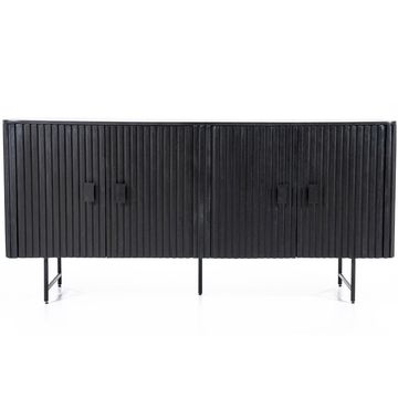 Eleonora Remi Dressoir