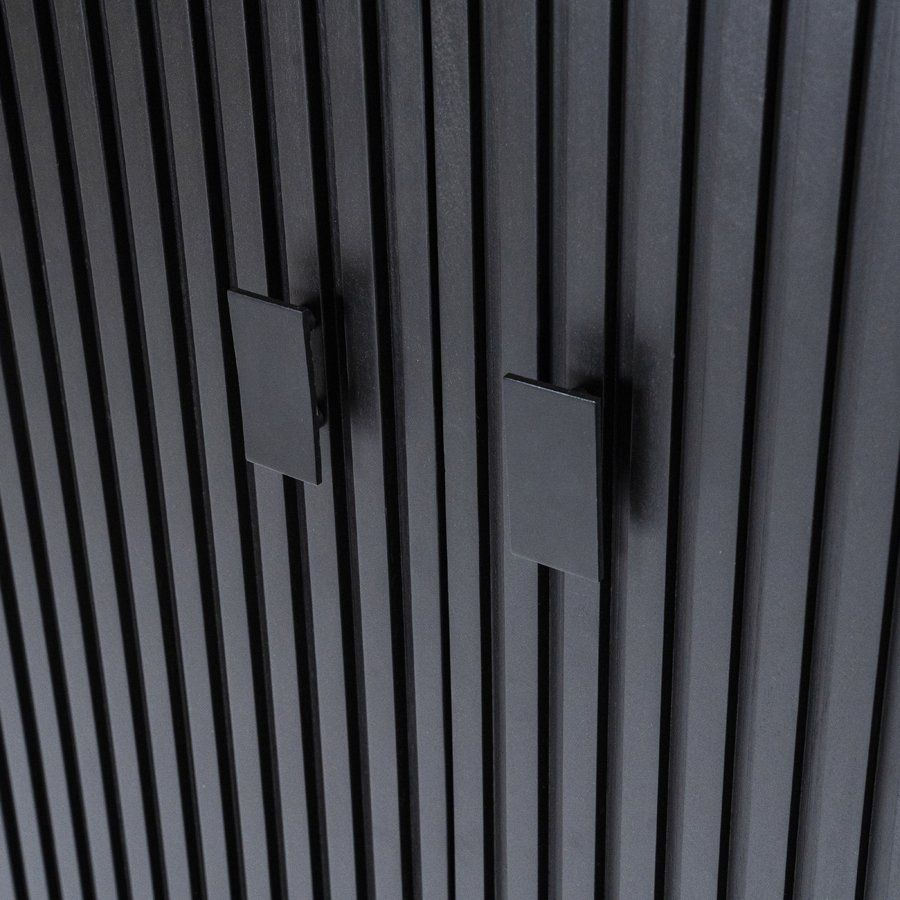 Eleonora Remi Opbergkast