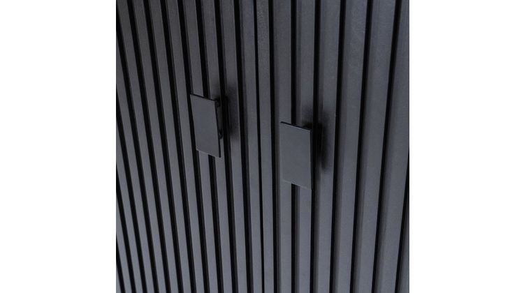 Eleonora Remi Opbergkast