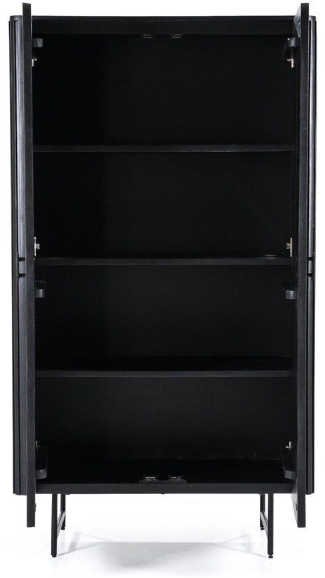 Eleonora Remi Opbergkast