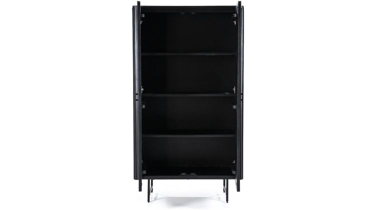 Eleonora Remi Opbergkast