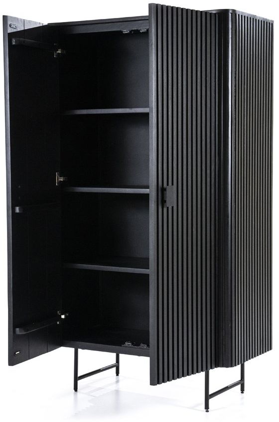 Eleonora Remi Opbergkast