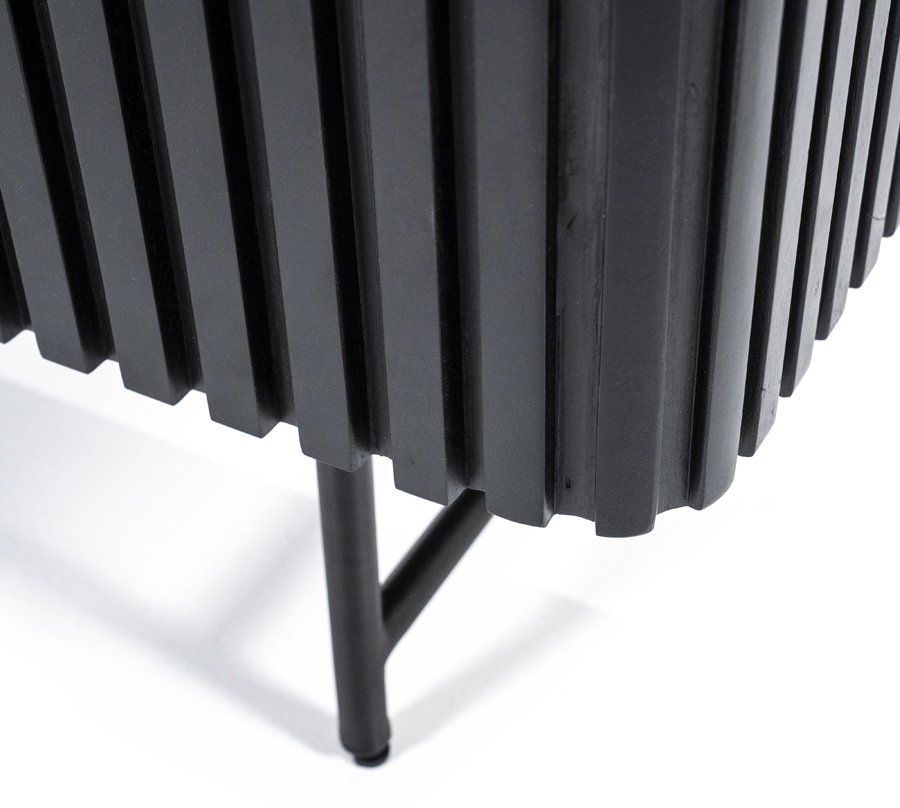 Eleonora Remi Opbergkast