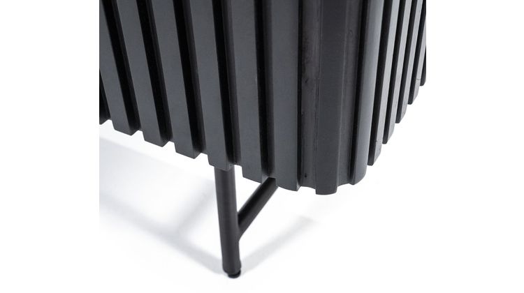 Eleonora Remi Opbergkast