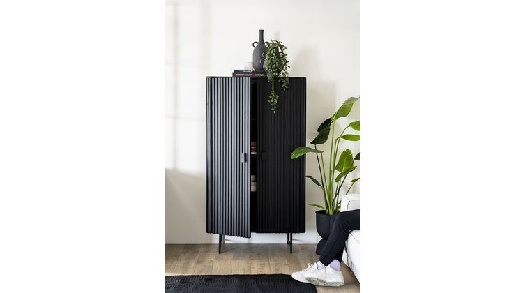 Eleonora Remi Opbergkast