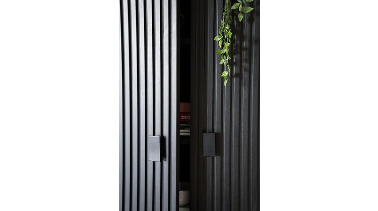 Eleonora Remi Opbergkast