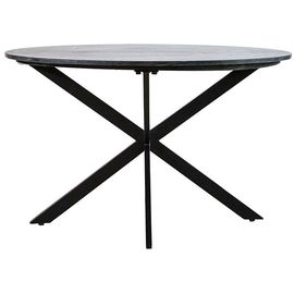 Eleonora Remy Eettafel