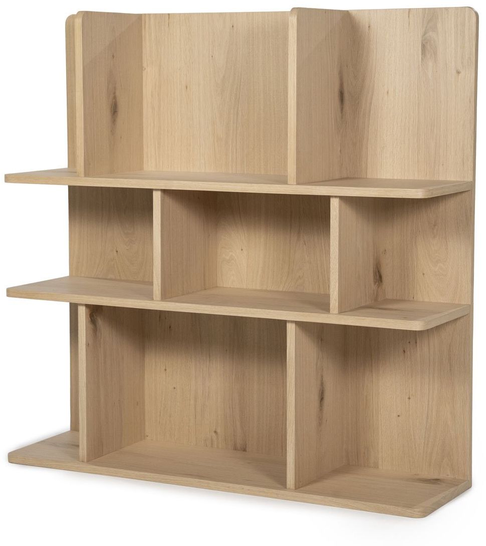 Eleonora Renee Wandkast