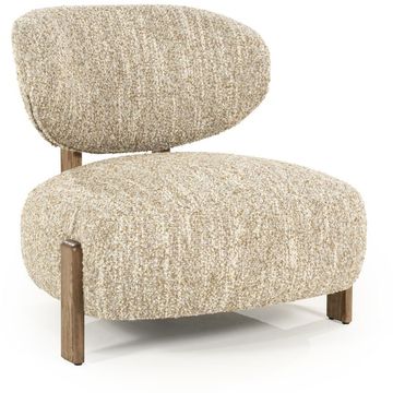 Eleonora Reza Fauteuil