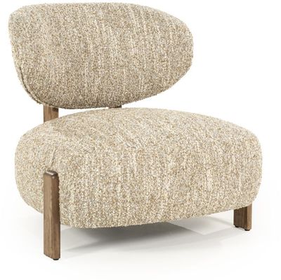 Reza Fauteuil
