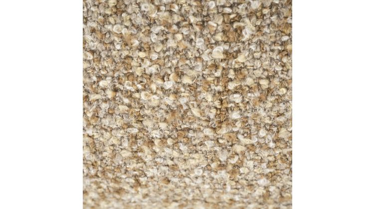 Eleonora Reza Fauteuil