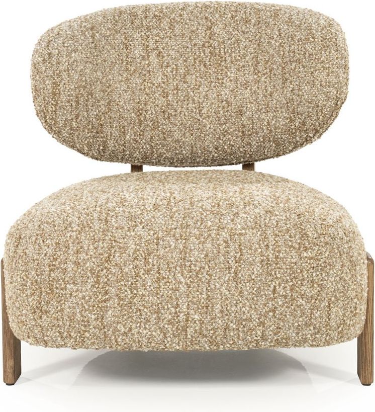 Eleonora Reza Fauteuil