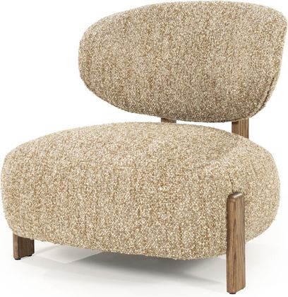Eleonora Reza Fauteuil