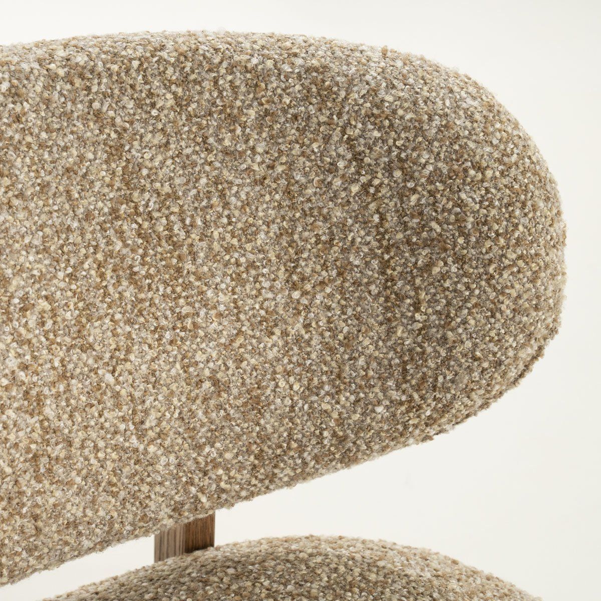 Eleonora Reza Fauteuil
