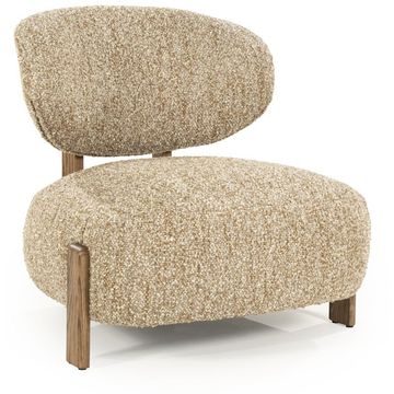 Eleonora Reza Fauteuil