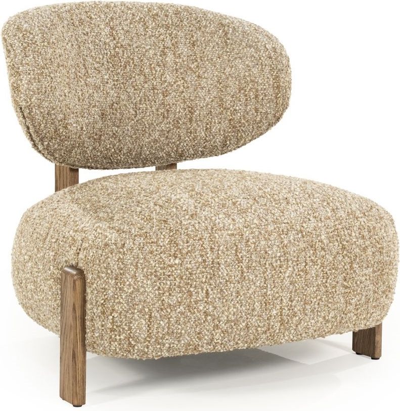 Eleonora Reza Fauteuil