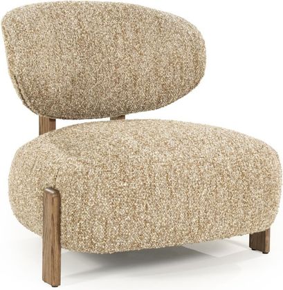 Eleonora Reza Fauteuil