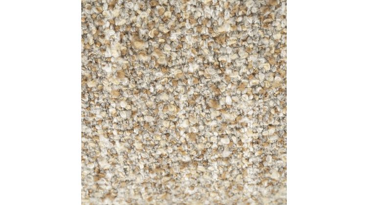 Eleonora Reza Fauteuil