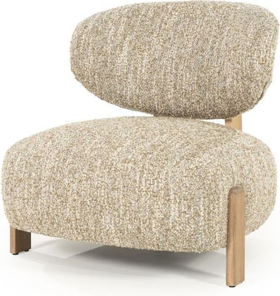 Eleonora Reza Fauteuil