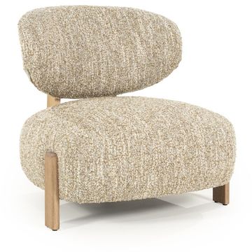 Eleonora Reza Fauteuil