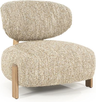 Eleonora Reza Fauteuil