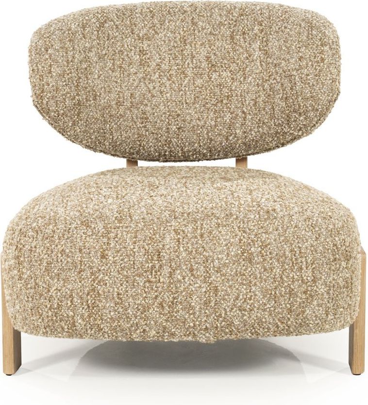 Eleonora Reza Fauteuil