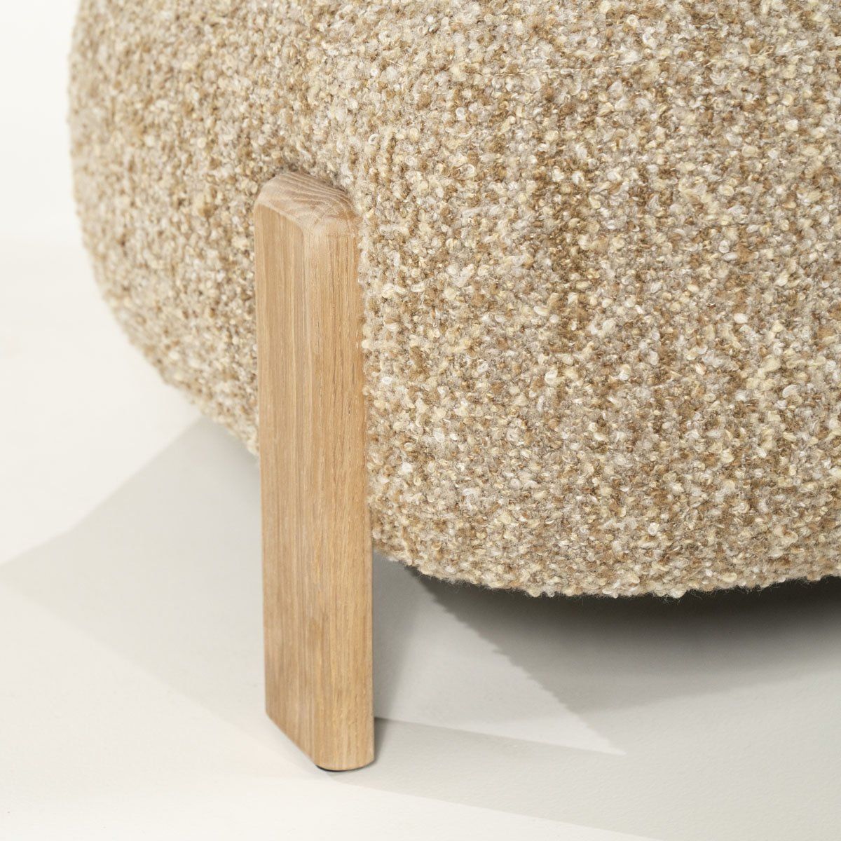 Eleonora Reza Fauteuil