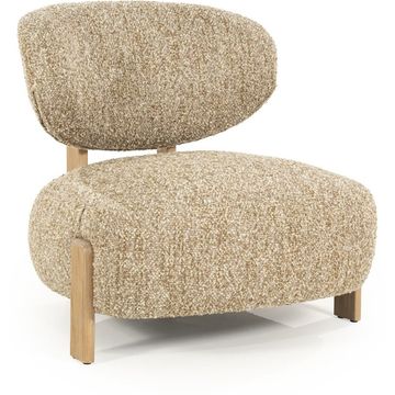 Eleonora Reza Fauteuil