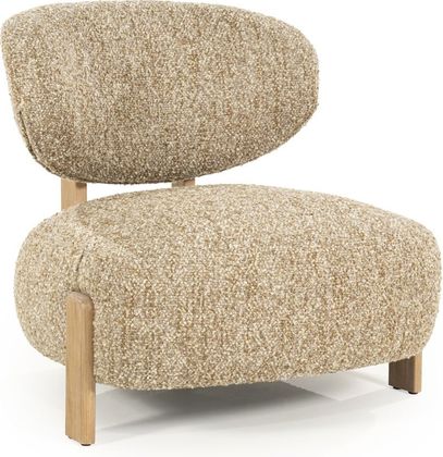 Eleonora Reza Fauteuil