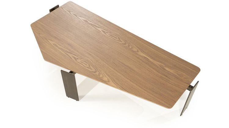 Eleonora Robert Salontafel