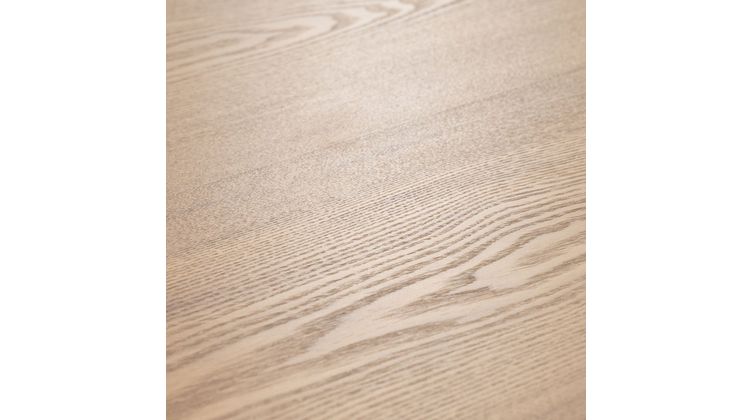 Eleonora Robert Salontafel