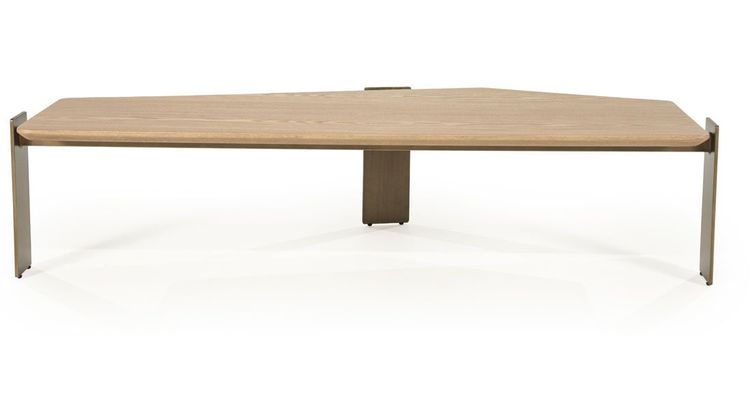 Eleonora Robert Salontafel