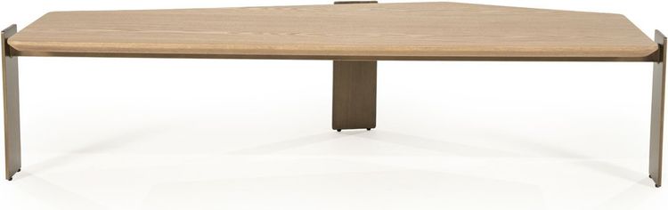 Eleonora Robert Salontafel